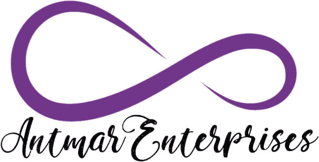 logo-r